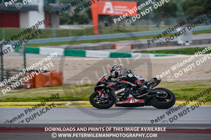 motorbikes;no limits;peter wileman photography;portimao;portugal;trackday digital images